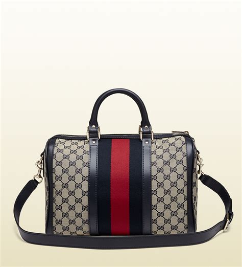 harga gucci boston bag|bag gucci terbaru.